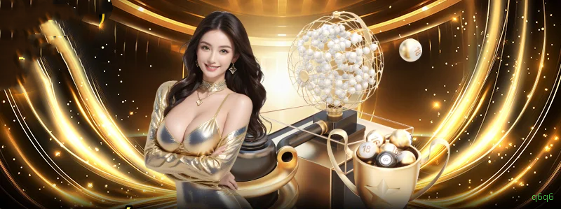 Pacote de Bônus de Boas-vindas