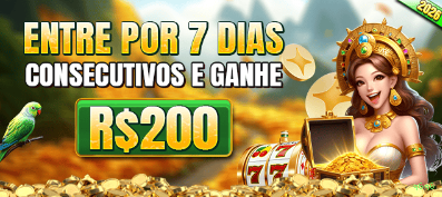 Cassino ao Vivo q6q6 - Dealers Brasileiros Profissionais