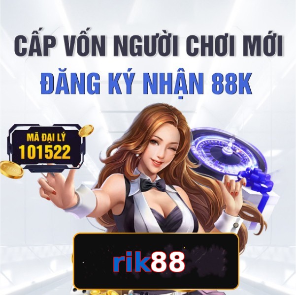 rik88
