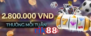 rik88