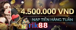 rik88