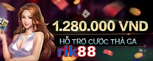 rik88