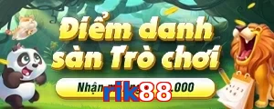 rik88