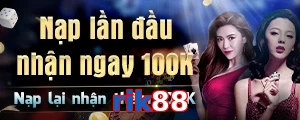 rik88