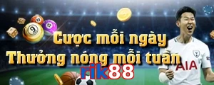 rik88